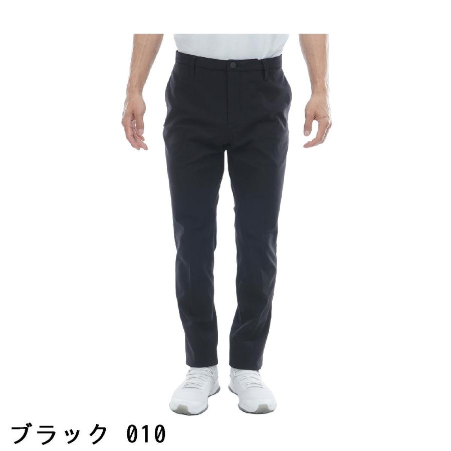 briefing ゴルフストレッチパンツ BRIEFING GOLF ブリーフィング ストレッチパンツ : GDOゴルフ