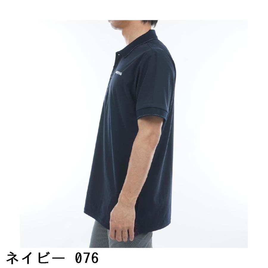 BRIEFING GOLF（ブリーフィングゴルフ） ブリーフィング BRIEFING KING