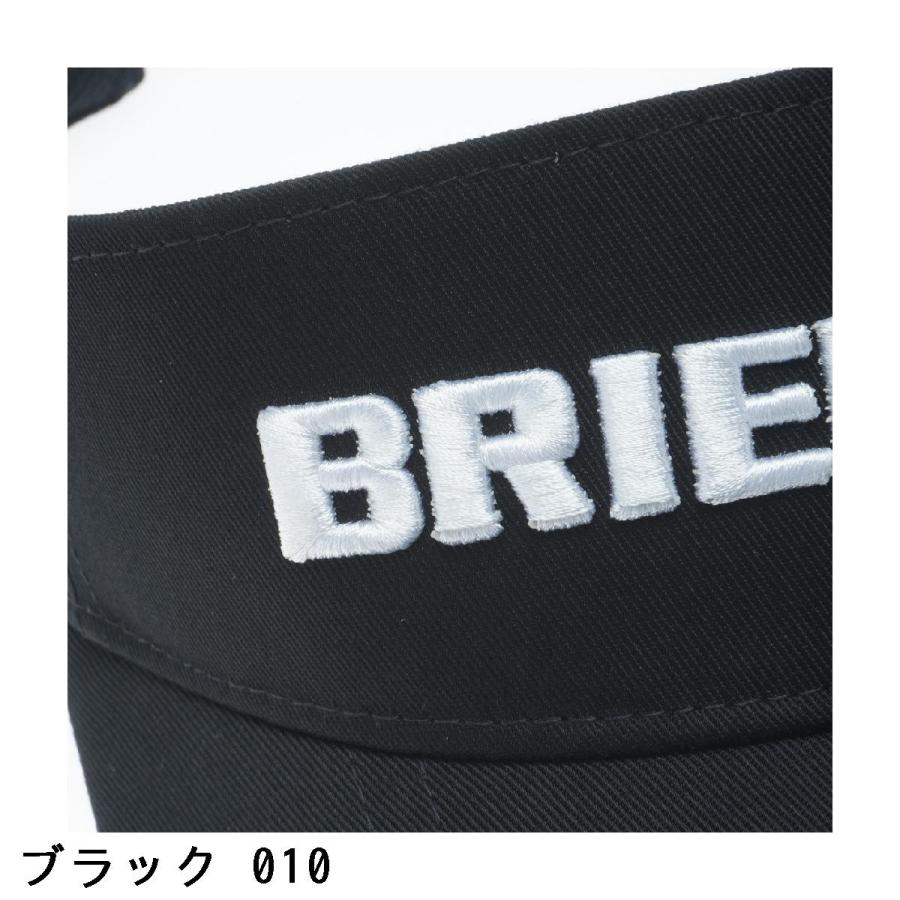 BRIEFING GOLF（ブリーフィングゴルフ） ブリーフィング BRIEFING サン