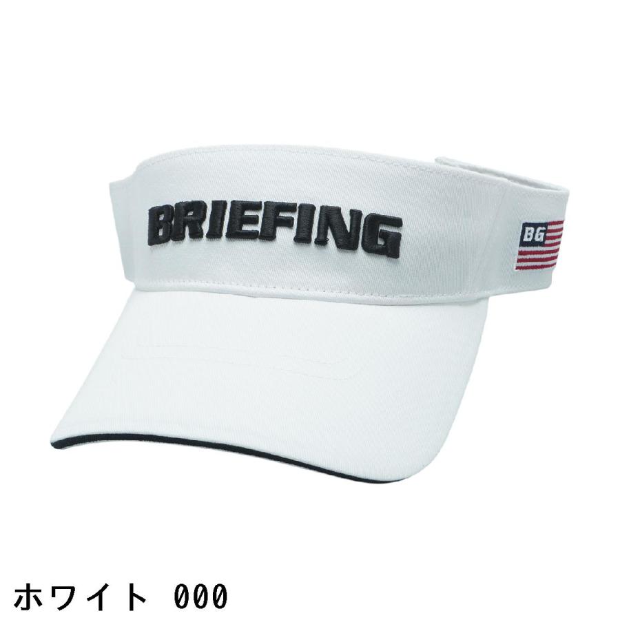 BRIEFING GOLF（ブリーフィングゴルフ） ブリーフィング BRIEFING サン