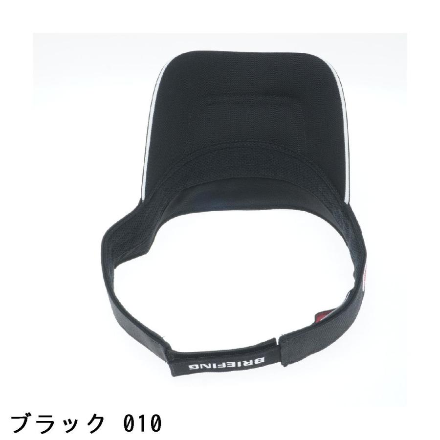 BRIEFING GOLF（ブリーフィングゴルフ） ブリーフィング BRIEFING サン