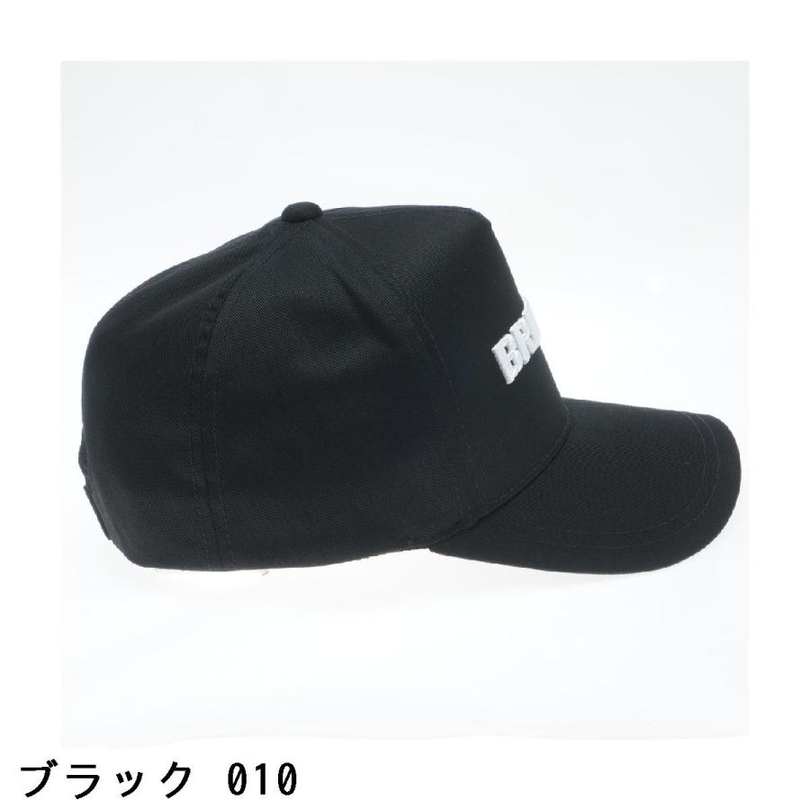 BRIEFING GOLF（ブリーフィングゴルフ） ブリーフィング BRIEFING