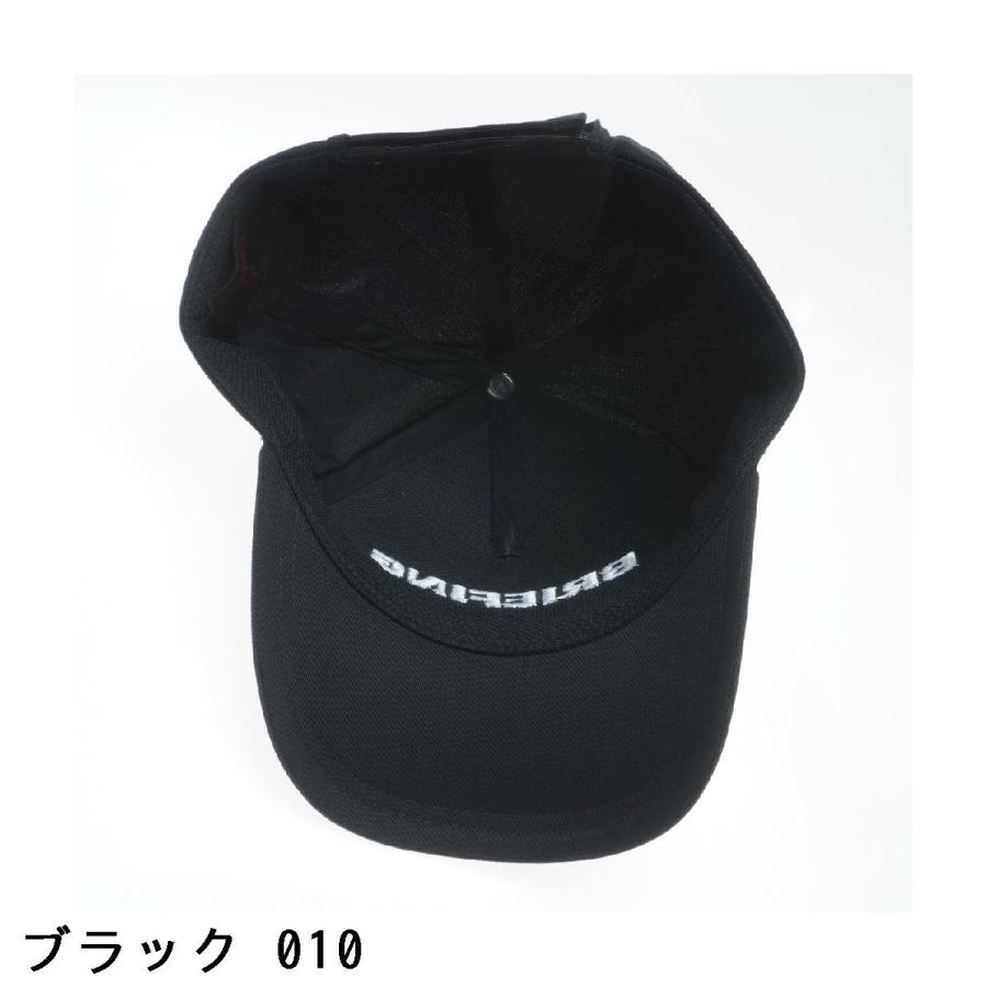 BRIEFING GOLF（ブリーフィングゴルフ） ブリーフィング BRIEFING