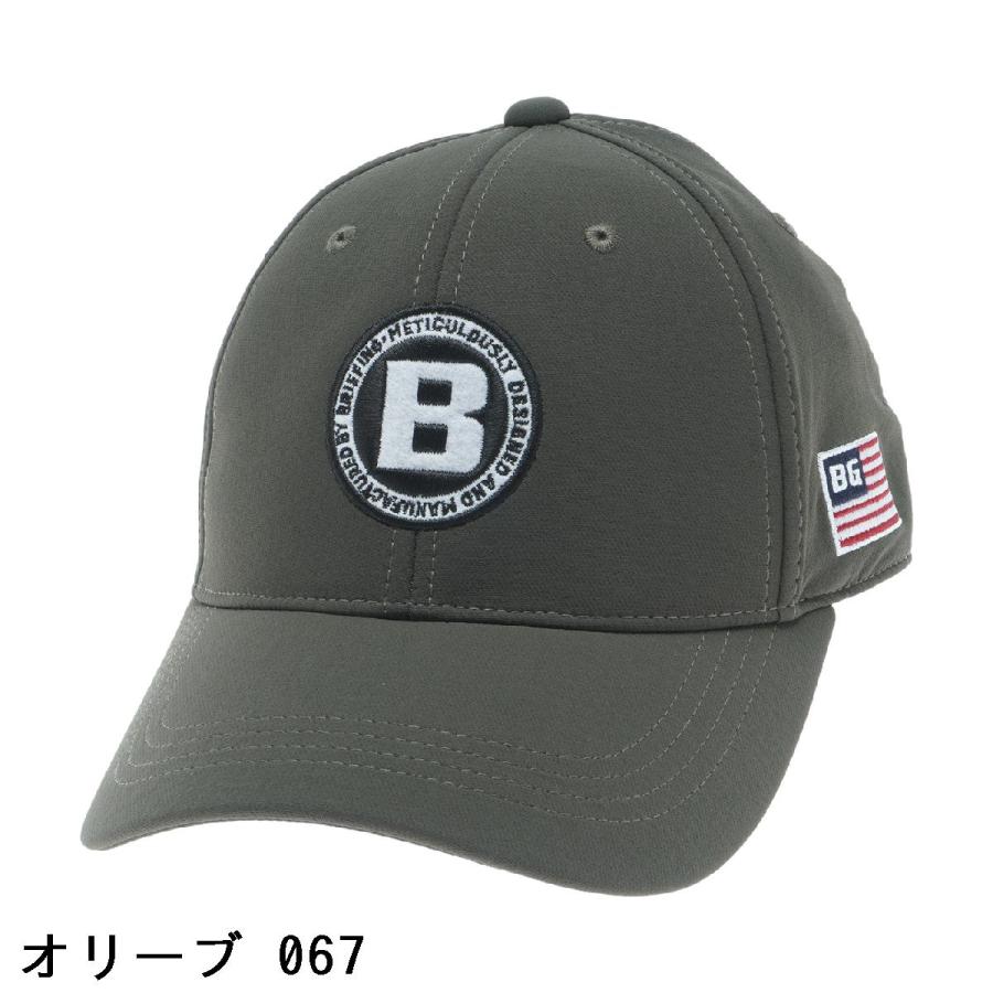 BRIEFING GOLF（ブリーフィングゴルフ） ブリーフィング BRIEFING WR