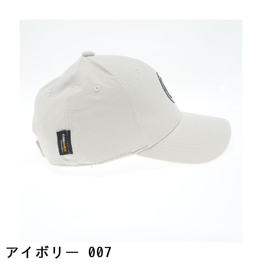 BRIEFING GOLF（ブリーフィングゴルフ） ブリーフィング BRIEFING WR