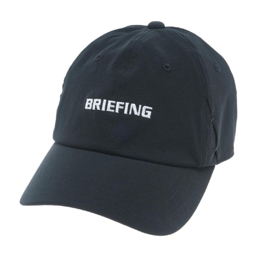 BRIEFING GOLF（ブリーフィングゴルフ） ブリーフィング BRIEFING