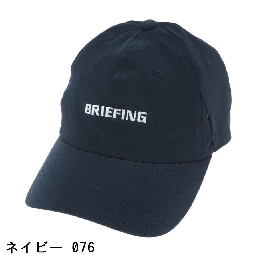 ⓂBRIEFING GOLFブリーフィングゴルフ ハーフジップフーディーNAVY BRIEFING GOLF（ブリーフィングゴルフ） ブリーフィング BRIEFING