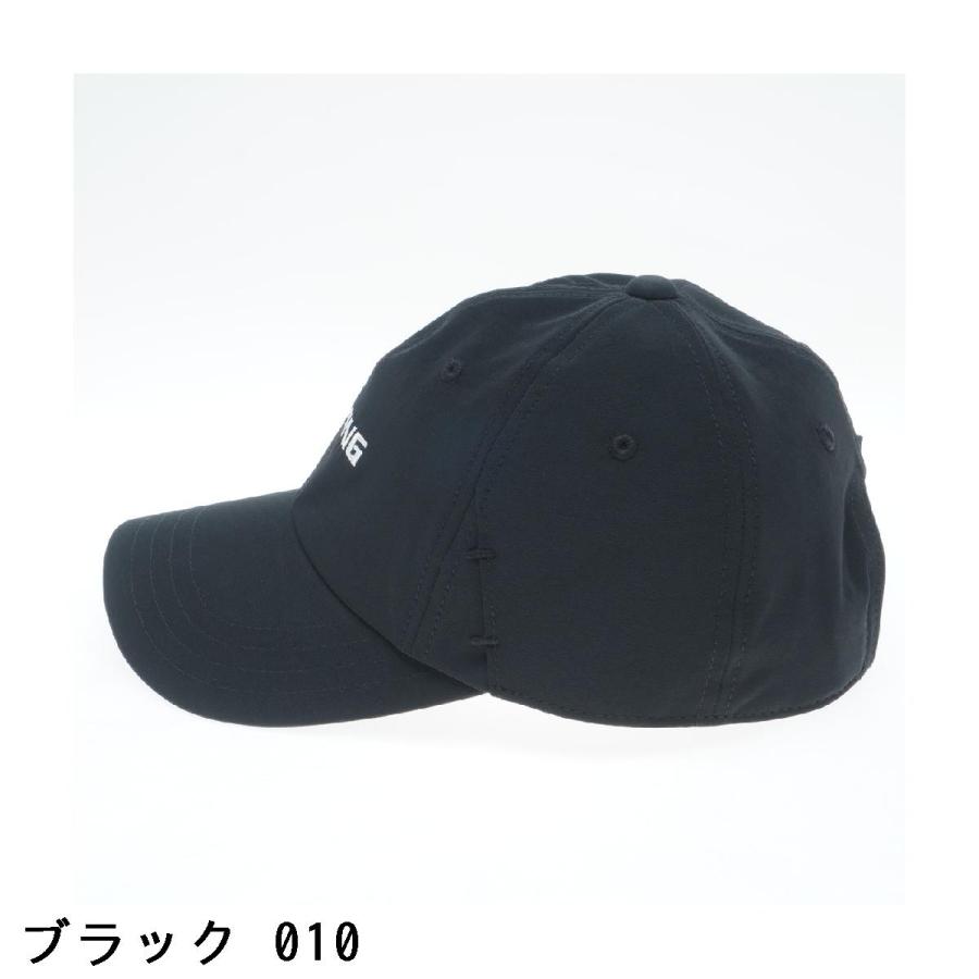BRIEFING GOLF（ブリーフィングゴルフ） ブリーフィング BRIEFING