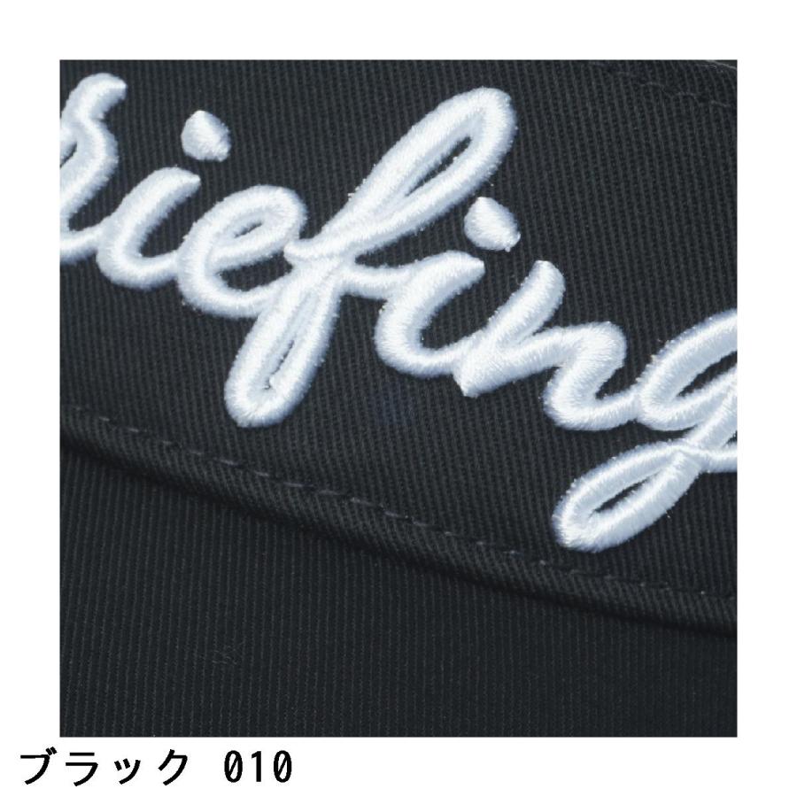 BRIEFING GOLF（ブリーフィングゴルフ） ブリーフィング BRIEFING サン