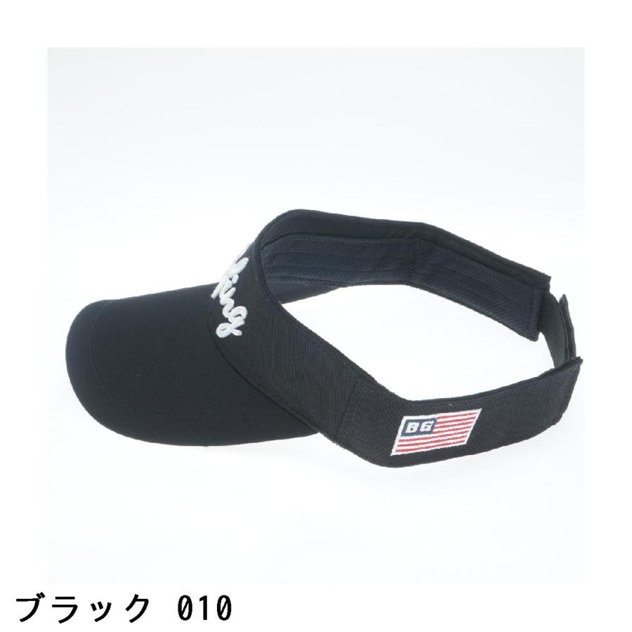 BRIEFING GOLF（ブリーフィングゴルフ） ブリーフィング BRIEFING サン