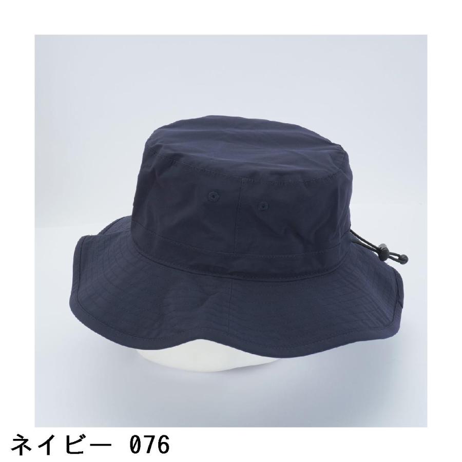 BRIEFING GOLF（ブリーフィングゴルフ） ブリーフィング BRIEFING