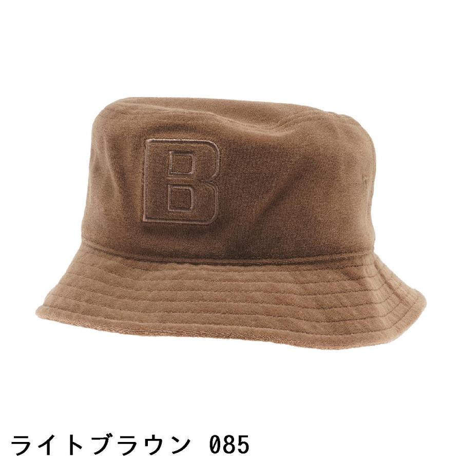 BRIEFING GOLF（ブリーフィングゴルフ） ブリーフィング BRIEFING