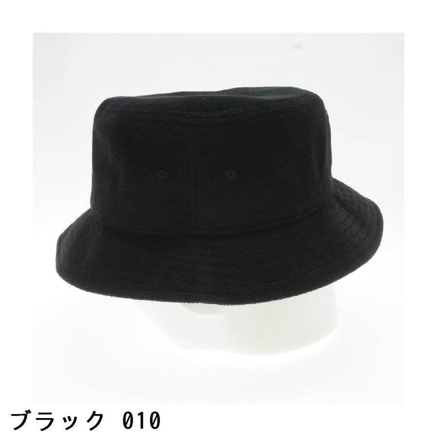 BRIEFING GOLF（ブリーフィングゴルフ） ブリーフィング BRIEFING