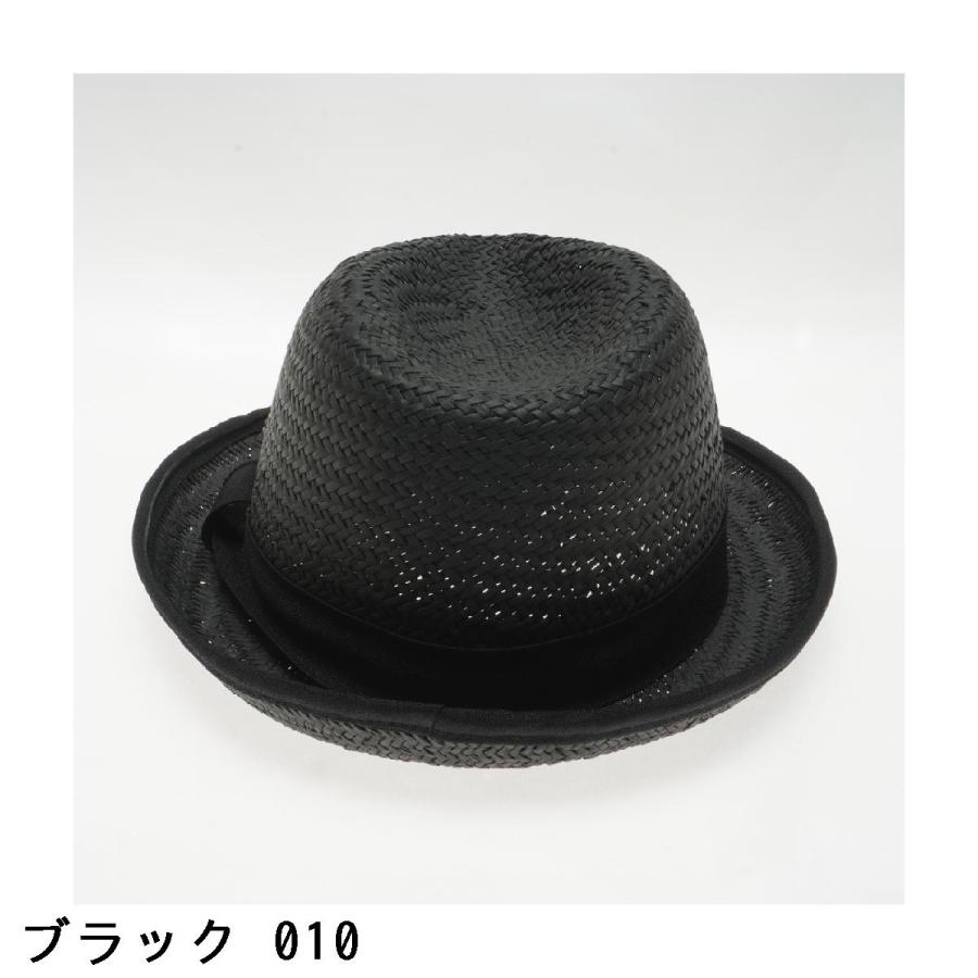 BRIEFING GOLF（ブリーフィングゴルフ） ブリーフィング BRIEFING