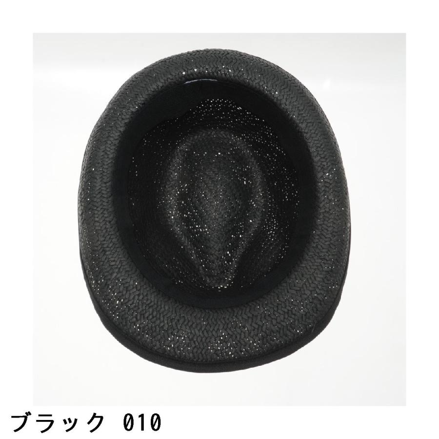 BRIEFING GOLF（ブリーフィングゴルフ） ブリーフィング BRIEFING