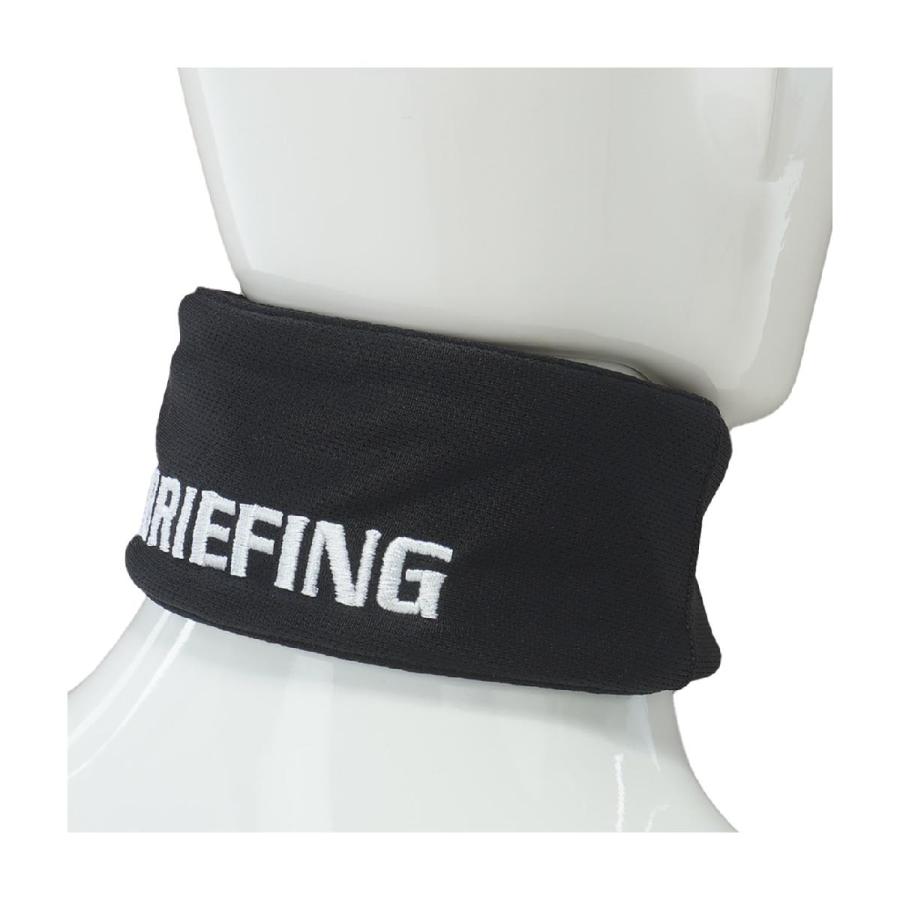 BRIEFING GOLF（ブリーフィングゴルフ） ブリーフィング BRIEFING