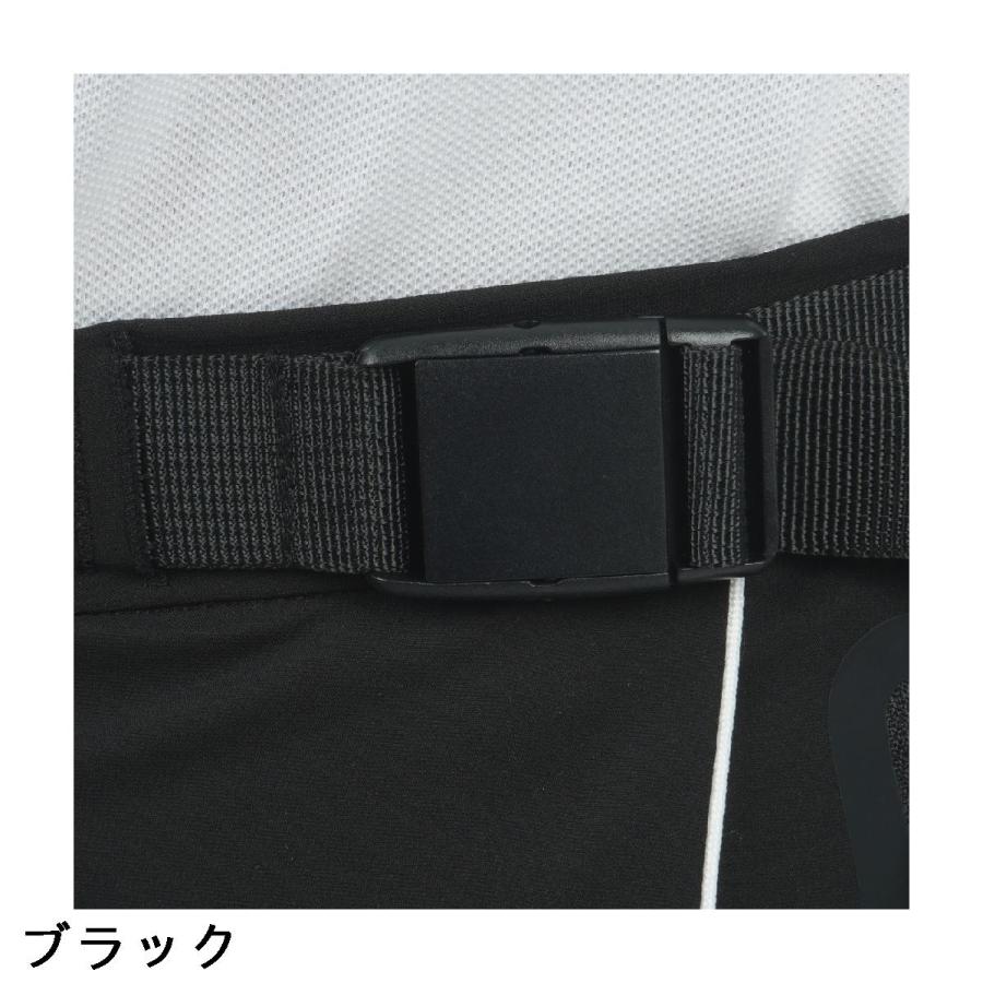 NEW ERA（ニューエラ） NEW ERA GOLF GFW ストレッチ イージーラップ