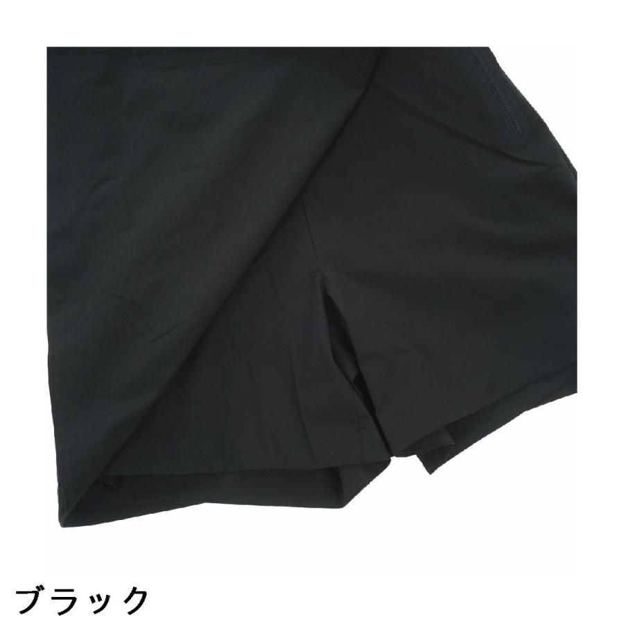 NEW ERA（ニューエラ） NEW ERA GOLF GFW ストレッチ イージーラップ