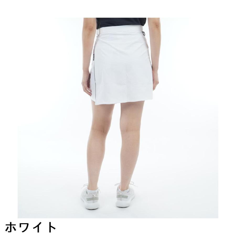 NEW ERA（ニューエラ） NEW ERA GOLF GFW ストレッチ イージーラップ