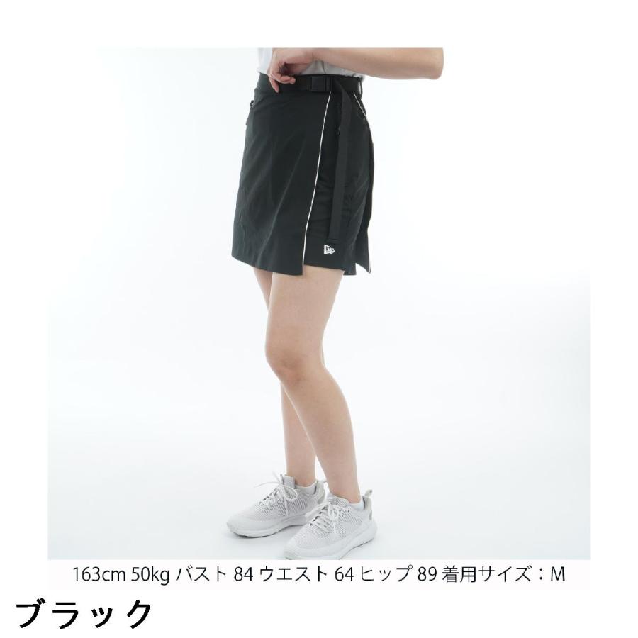 NEW ERA（ニューエラ） NEW ERA GOLF GFW ストレッチ イージーラップ
