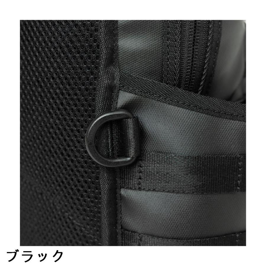ニューエラ NEW ERA TPU スリングボディバッグの画像