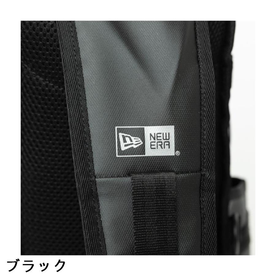 ニューエラ NEW ERA TPU スリングボディバッグの画像