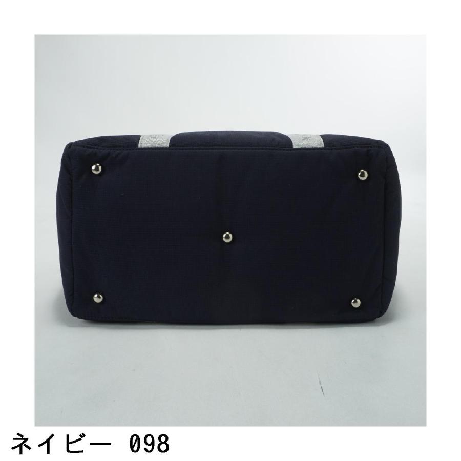 Heal Creek（ヒールクリーク） ジャガードテープトートバッグ : GDO