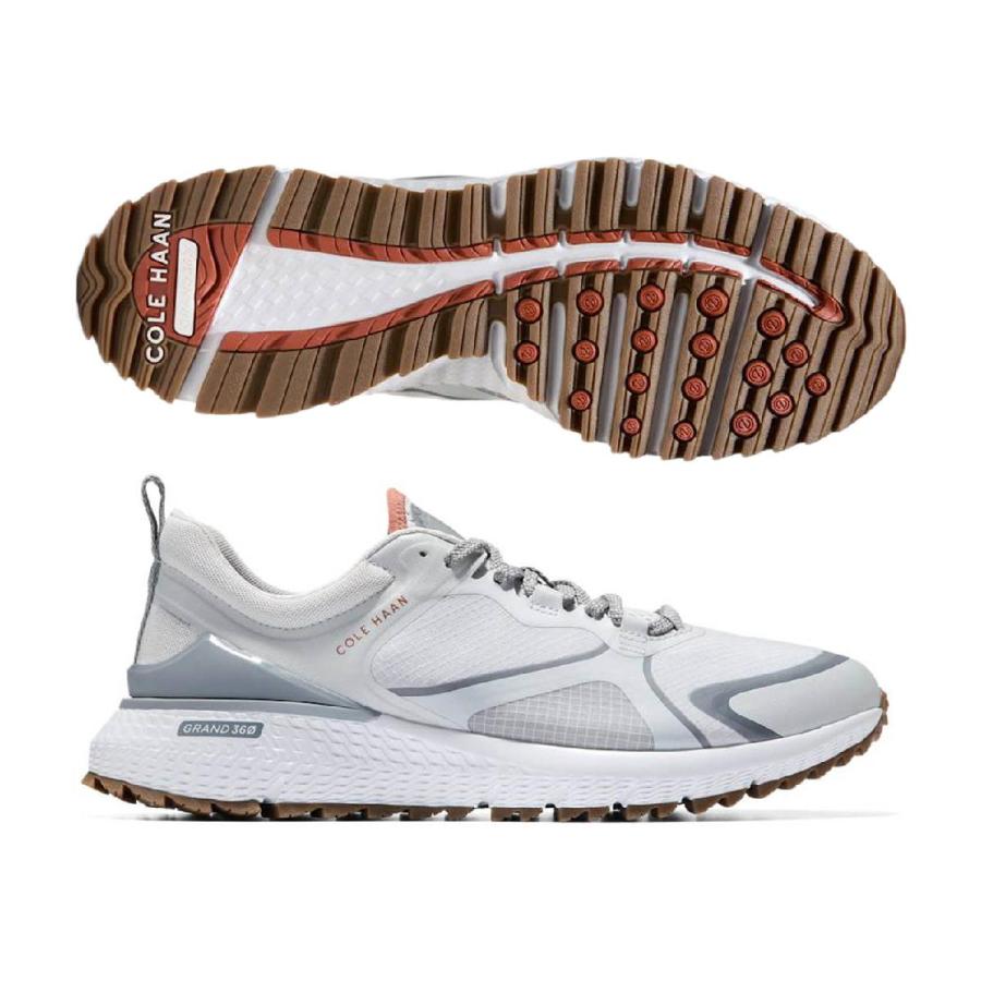 コール ハーン COLE HAAN ゼログランド オーバーテイク II