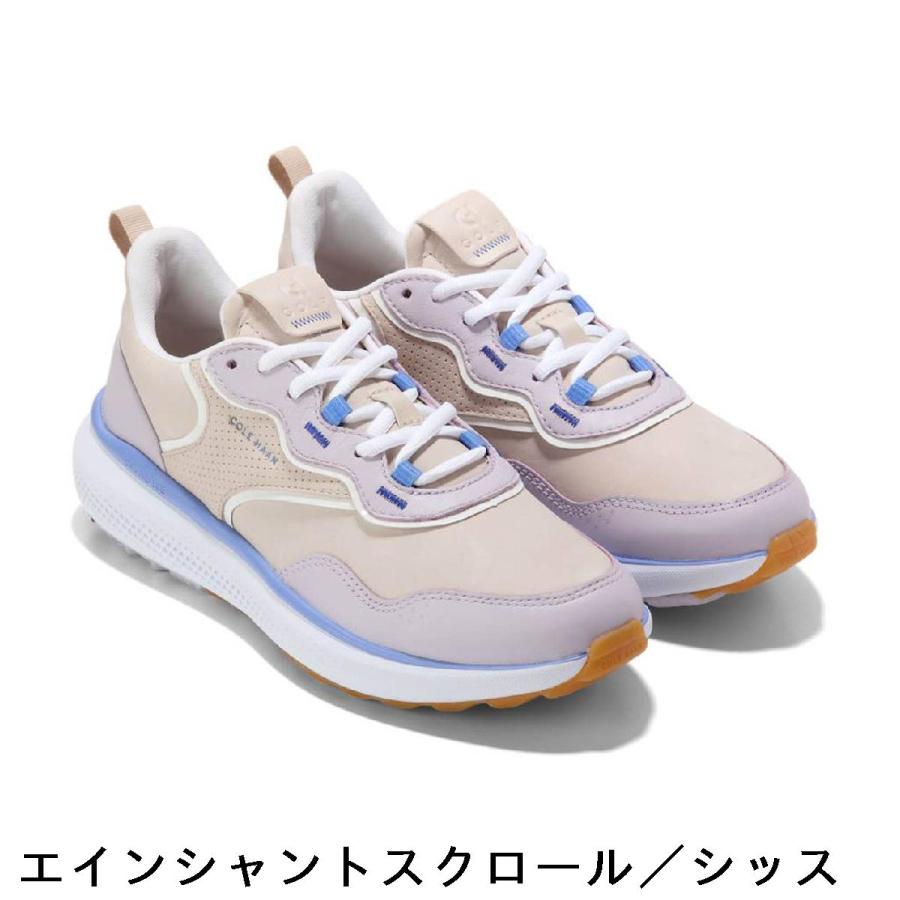 コール ハーン COLE HAAN ゼログランド フェアウェイ II ゴルフ