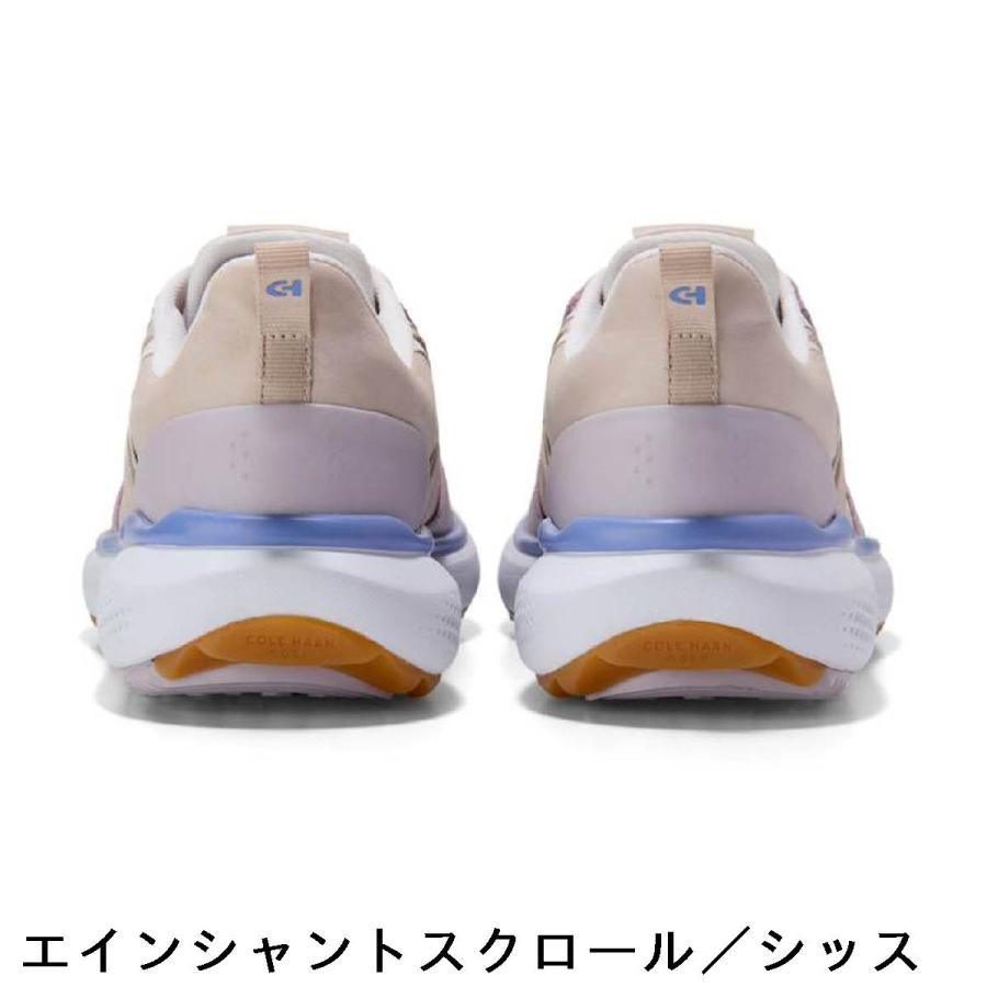 コール ハーン COLE HAAN ゼログランド フェアウェイ II ゴルフ