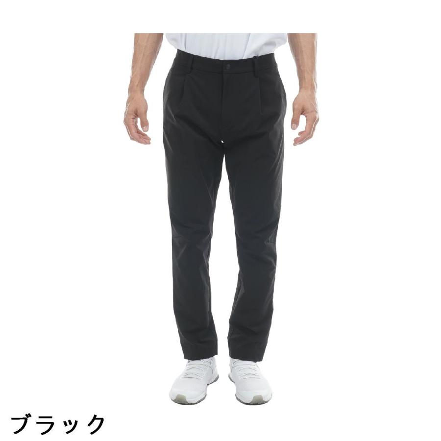 ユナイテッドアローズ UNITED ARROWS GOLF スポーティ スリム
