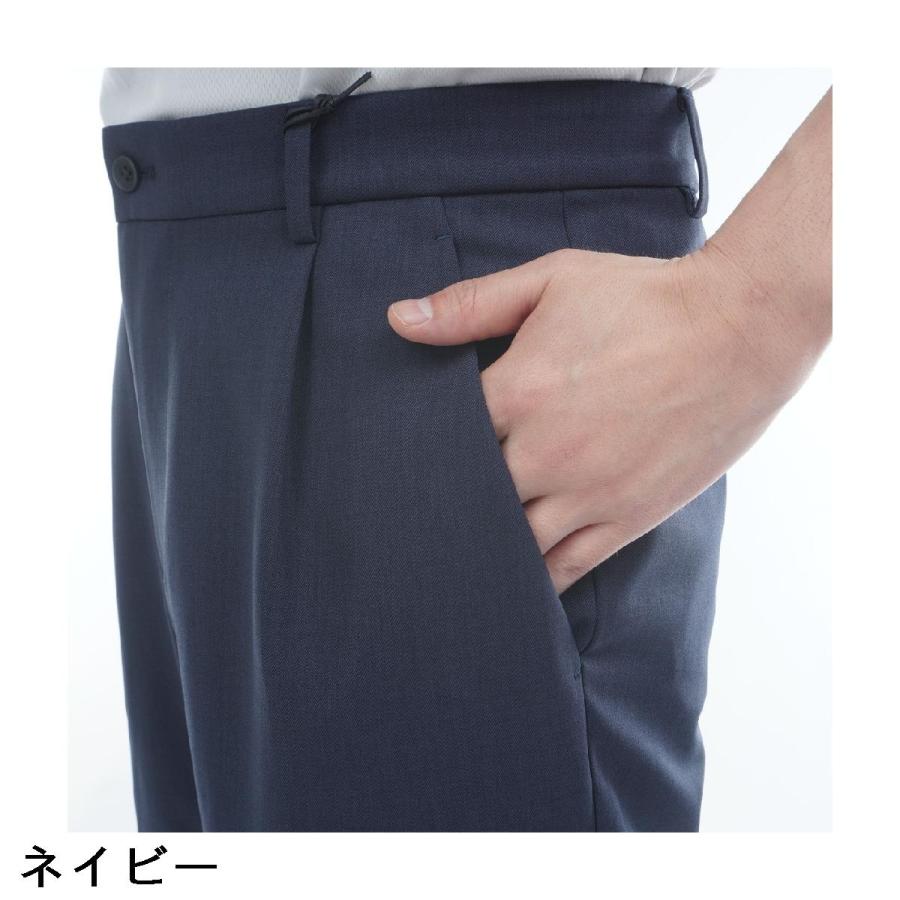 MARK&LONA Axis 3Layer System Pants 46 パンツ Axis 3Layer System