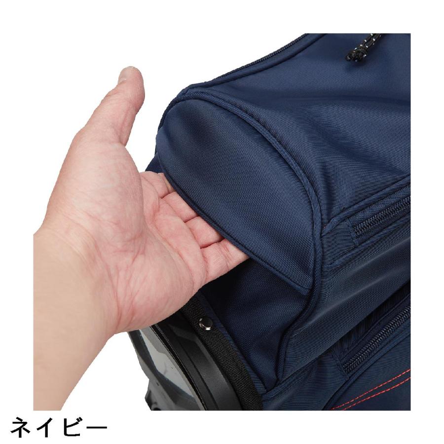BRIDGESTONE（ブリヂストン） BRIDGESTONE GOLF 軽量モデル スタンド