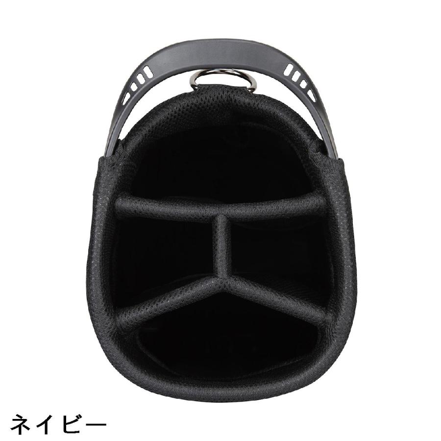 BRIDGESTONE（ブリヂストン） BRIDGESTONE GOLF 軽量モデル スタンド