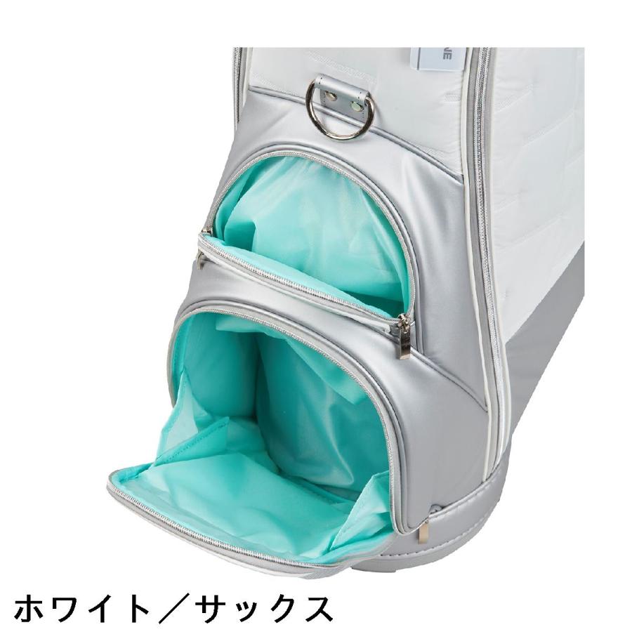 BRIDGESTONE（ブリヂストン） BRIDGESTONE GOLF 軽量モデル キャディ