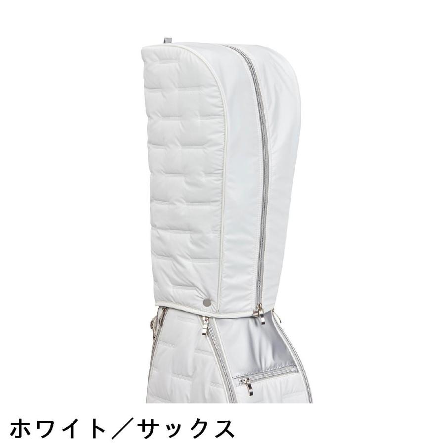 BRIDGESTONE（ブリヂストン） BRIDGESTONE GOLF 軽量モデル キャディ