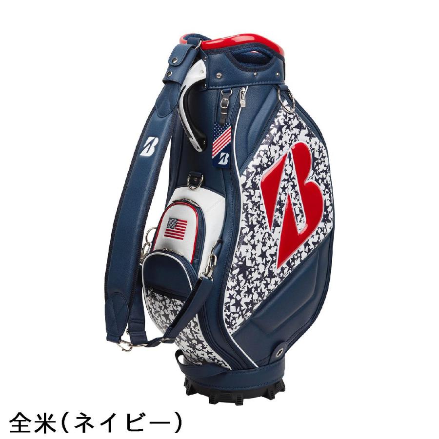 TOURSTAGE ブリヂストン BRIDGESTONE GOLF メジャーコレクション