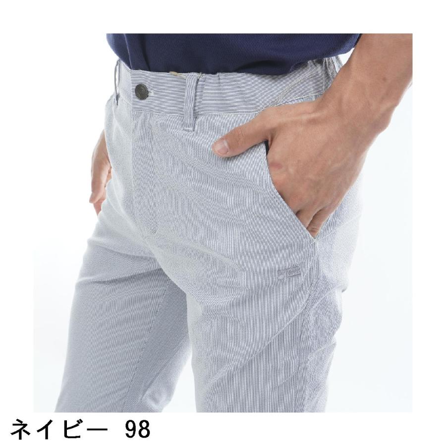 ロサーセン　ROSASEN　ストレッチ クールマックスサッカーパンツ Rosasen（ロサーセン） ストレッチ クールマックスサッカーパンツ