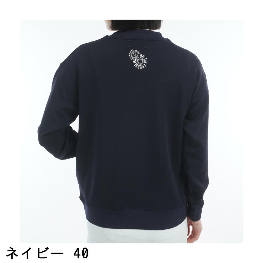 JUN&ROPE'（ジュンアンドロペ） ジュン アンド ロペ JUN & ROPE