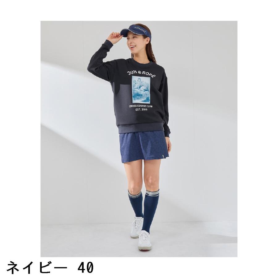 JUN&ROPE'（ジュンアンドロペ） ジュン アンド ロペ JUN & ROPE