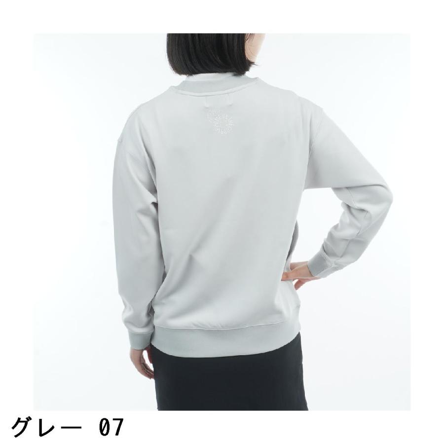 JUN&ROPE'（ジュンアンドロペ） ジュン アンド ロペ JUN & ROPE