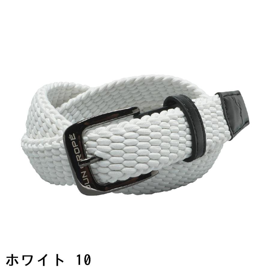 JUN&ROPE'（ジュンアンドロペ） ジュン アンド ロペ JUN & ROPE