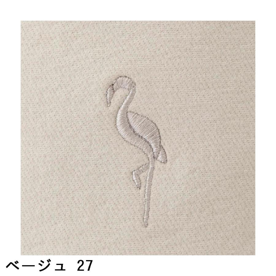 JUN&ROPE'（ジュンアンドロペ） ジュン アンド ロペ JUN & ROPE