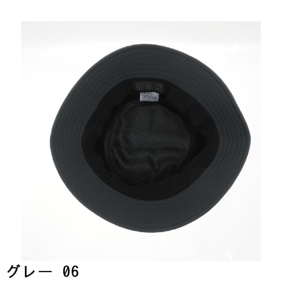 JUN&ROPE'（ジュンアンドロペ） ジュン アンド ロペ JUN & ROPE