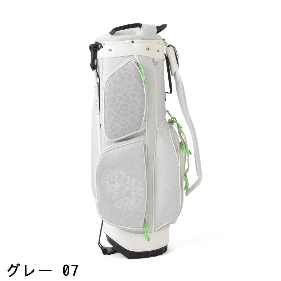 JUN&ROPE'（ジュンアンドロペ） ジュン アンド ロペ JUN & ROPE