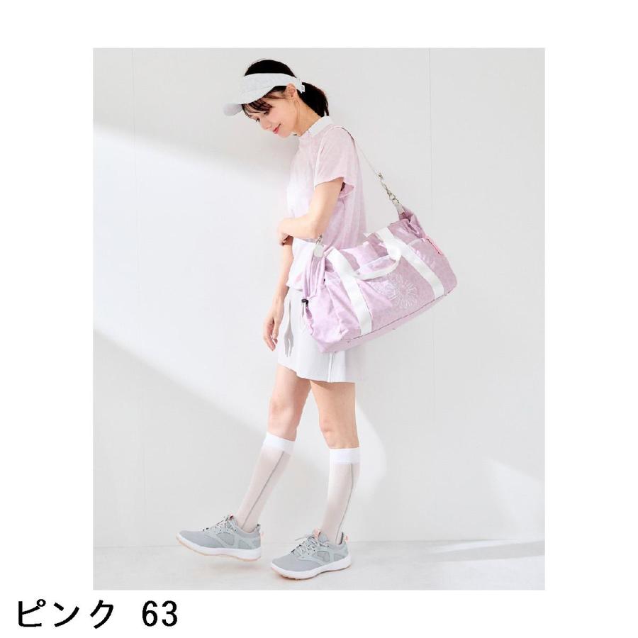 JUN&ROPE'（ジュンアンドロペ） ジュン アンド ロペ JUN & ROPE