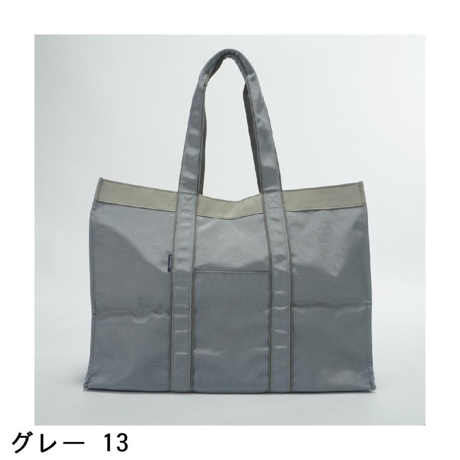 Rosasen（ロサーセン） トートバッグ : GDOゴルフショップ Yahoo!店