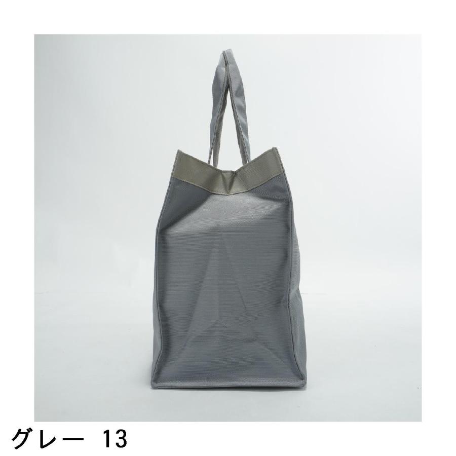Rosasen（ロサーセン） トートバッグ : GDOゴルフショップ Yahoo!店