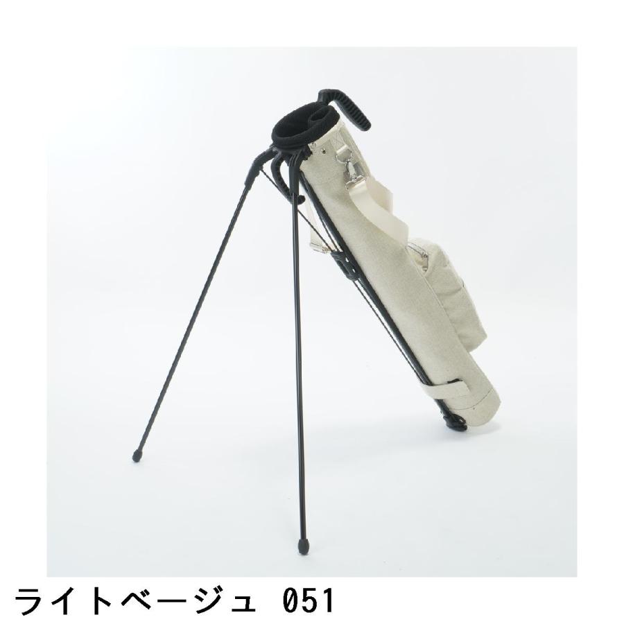 ビバハート　VIVAHEART　クラブケース　未使用タグ付き VIVA HEART FRUIT OF THE LOOM コラボクラブケース 23SS 01318202019