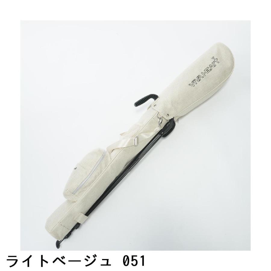ビバハート　VIVAHEART　クラブケース　未使用タグ付き VIVA HEART FRUIT OF THE LOOM コラボクラブケース 23SS 01318202019